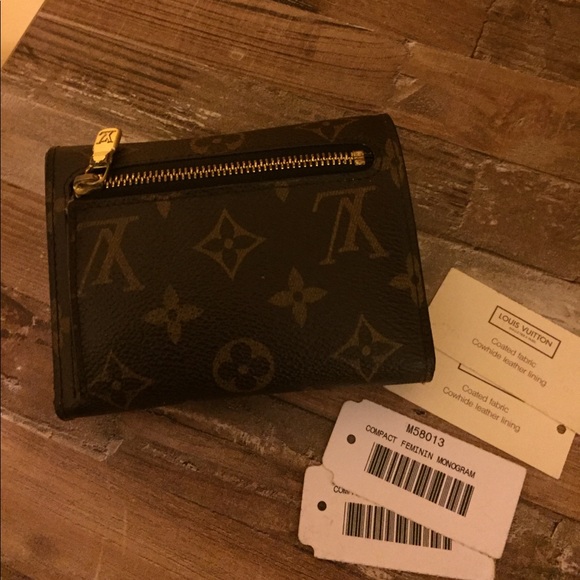 SOLD - Picture 2 of 8